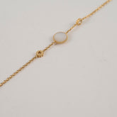 Christian Dior Rose Des Vents Bracelet